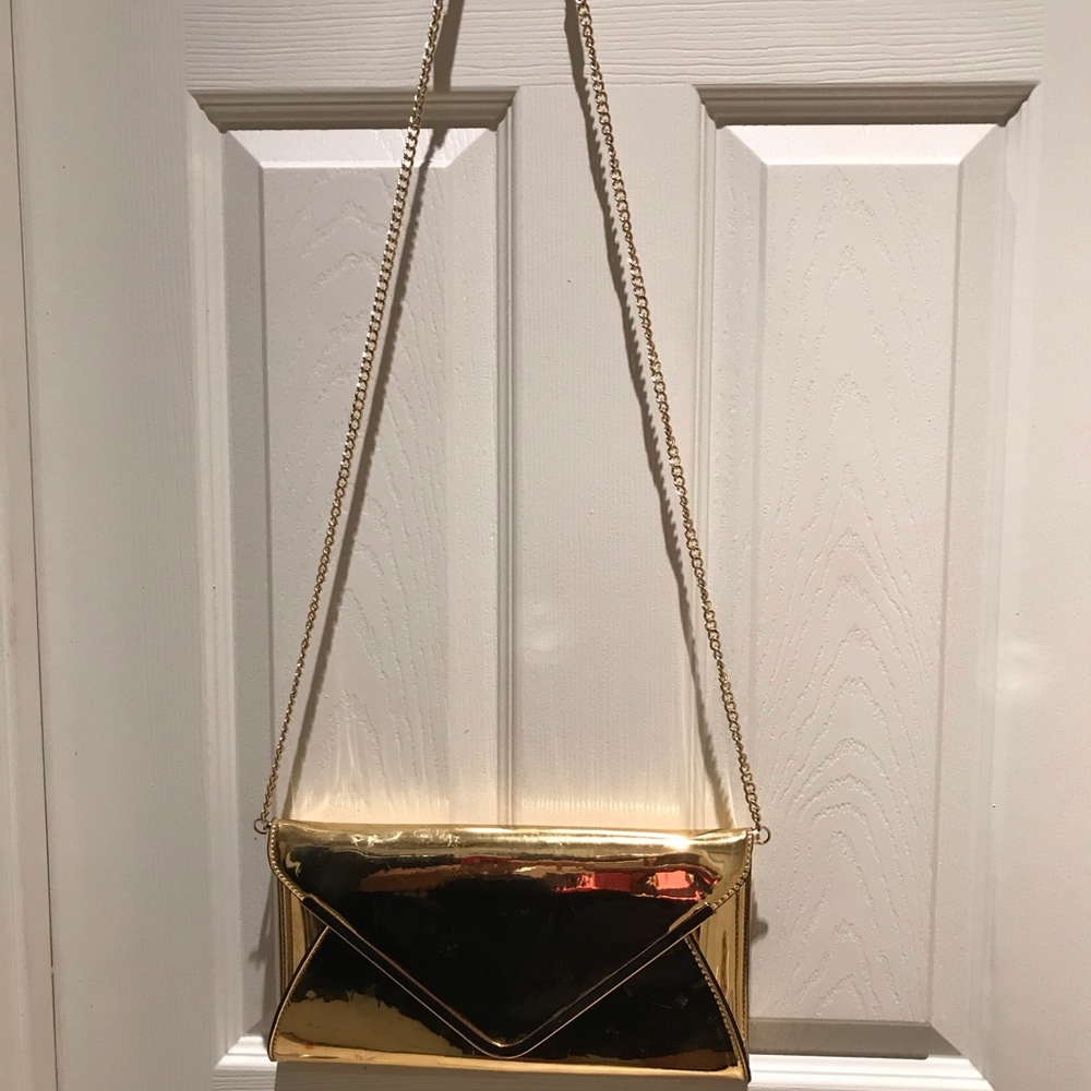 Purse - Picture 2 of 2